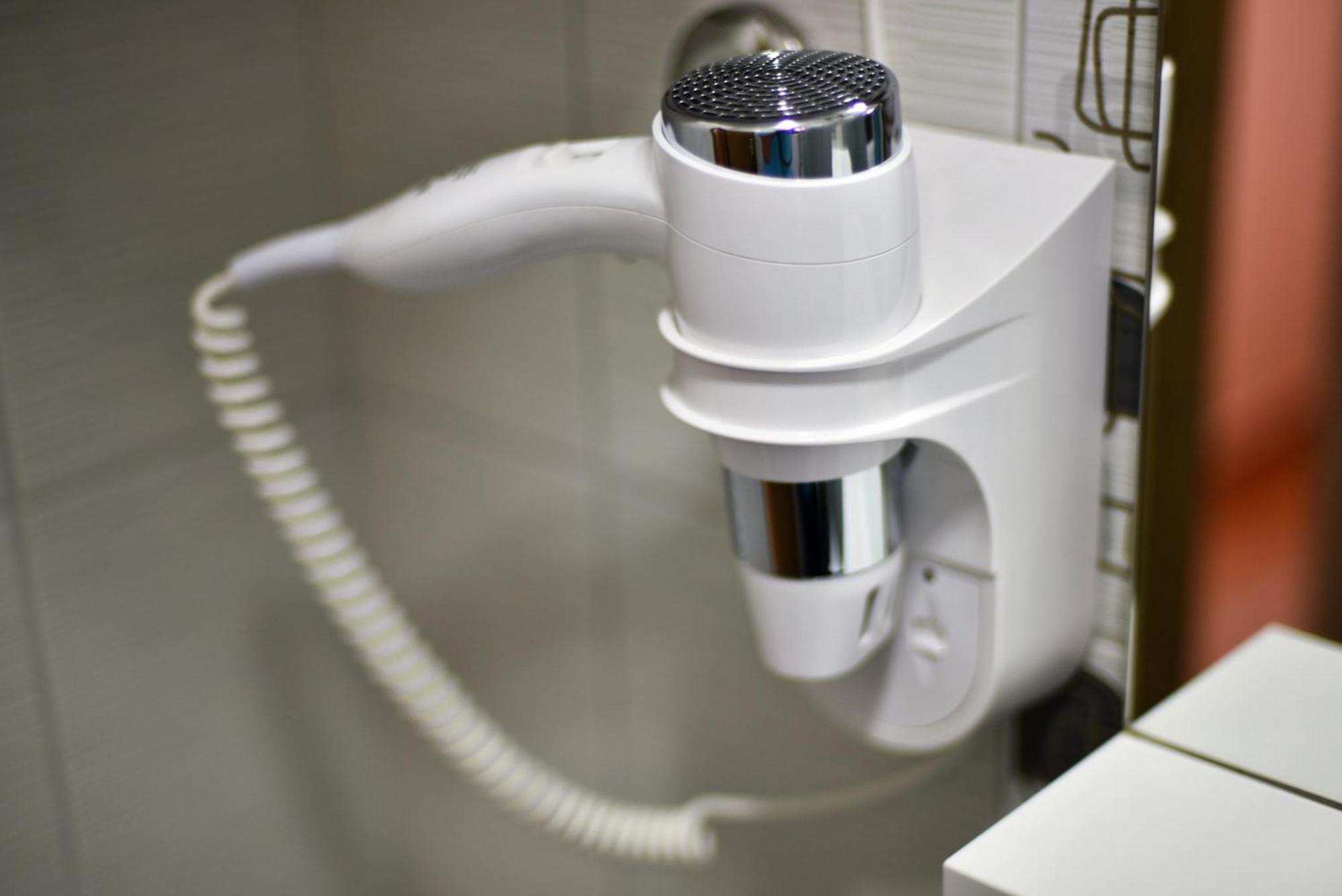 Apartmani Natasa Nino Jezera, Murter Habitación foto